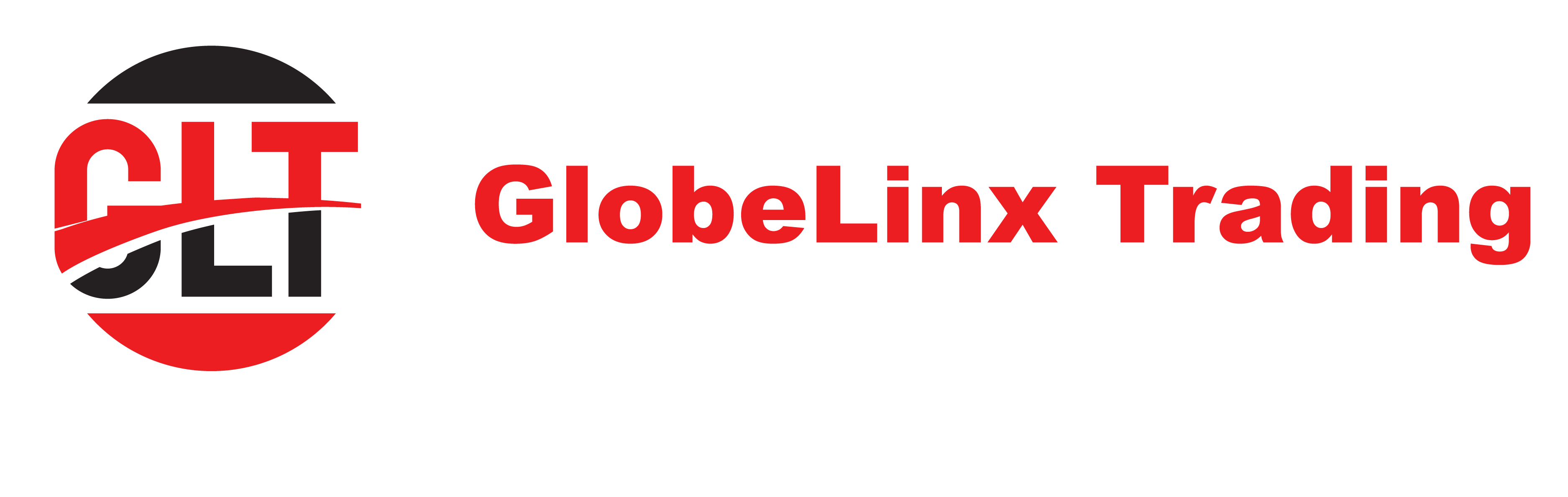 Home - GlobeLinx Trading Limited