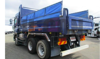 
										2020 ISUZU TRUCK 2PG-CXZ77CT- DUMP full									