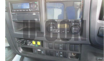 
										2020 ISUZU TRUCK 2PG-CXZ77CT- DUMP full									