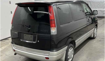 
										2001 TOYOTA TOWNACE NOAH SR40G full									