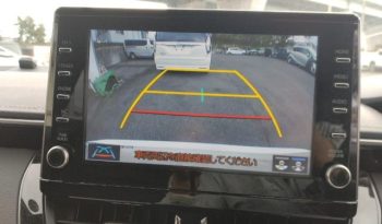 
										2020 TOYOTA COROLLA TOURING HYBRID W X B full									