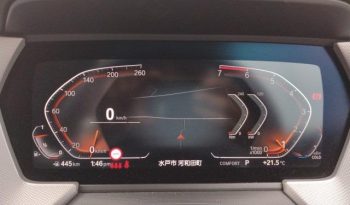 
										2020 BMW 1 SERIES  118i PLAY full									