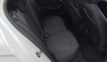 
										2020 BMW 1 SERIES  118i PLAY full									