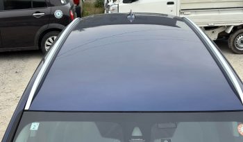
										2019/02 BMW X1 xDrive 20i xLine full									