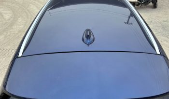 
										2019/02 BMW X1 xDrive 20i xLine full									