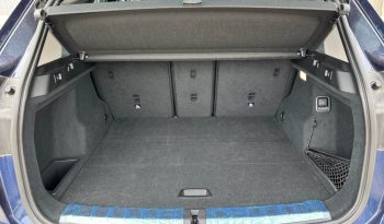 
										2019/02 BMW X1 xDrive 20i xLine full									