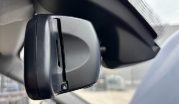 
										2019/02 BMW X1 xDrive 20i xLine full									