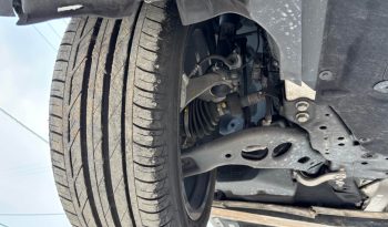 
										2019/02 BMW X1 xDrive 20i xLine full									